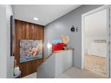 634 Hayden Bay Dr - Photo 18