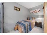 634 Hayden Bay Dr - Photo 19
