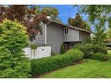 634 Hayden Bay Dr - Photo 2