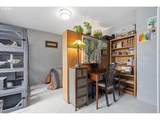 634 Hayden Bay Dr - Photo 20