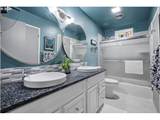 634 Hayden Bay Dr - Photo 22