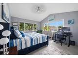 634 Hayden Bay Dr - Photo 23