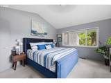 634 Hayden Bay Dr - Photo 24