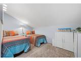 634 Hayden Bay Dr - Photo 25
