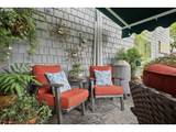 634 Hayden Bay Dr - Photo 27