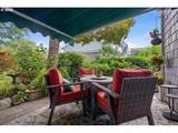 634 Hayden Bay Dr - Photo 28