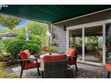 634 Hayden Bay Dr - Photo 29