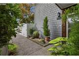 634 Hayden Bay Dr - Photo 3