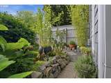 634 Hayden Bay Dr - Photo 30