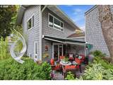 634 Hayden Bay Dr - Photo 31