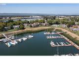 634 Hayden Bay Dr - Photo 32