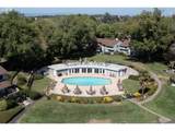 634 Hayden Bay Dr - Photo 33