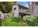 634 Hayden Bay Dr - Photo 35