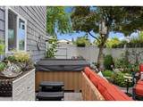 634 Hayden Bay Dr - Photo 37