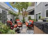 634 Hayden Bay Dr - Photo 39
