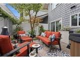 634 Hayden Bay Dr - Photo 40