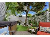 634 Hayden Bay Dr - Photo 41