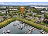 634 Hayden Bay Dr - Photo 43