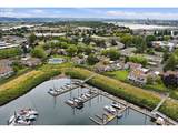 634 Hayden Bay Dr - Photo 44