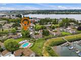 634 Hayden Bay Dr - Photo 45