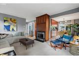 634 Hayden Bay Dr - Photo 6