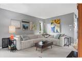 634 Hayden Bay Dr - Photo 8