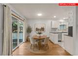 12295 Main St - Photo 10