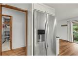 12295 Main St - Photo 13