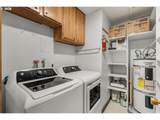 12295 Main St - Photo 20