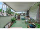 12295 Main St - Photo 21