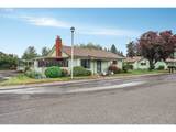 12295 Main St - Photo 22