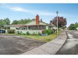 12295 Main St - Photo 23