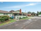 12295 Main St - Photo 24