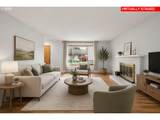 12295 Main St - Photo 5