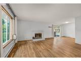 12295 Main St - Photo 6