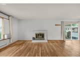 12295 Main St - Photo 7