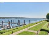 707 Hayden Island Dr - Photo 40