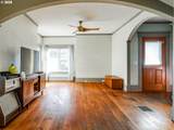 1013 Sumner St - Photo 3