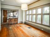 1013 Sumner St - Photo 5