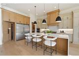 8614 183RD Pl - Photo 10