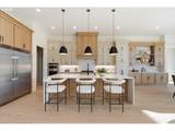 8614 183RD Pl - Photo 11