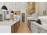 8614 183RD Pl - Photo 12