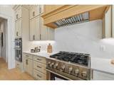 8614 183RD Pl - Photo 13