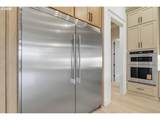 8614 183RD Pl - Photo 14