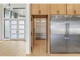 8614 183RD Pl - Photo 15