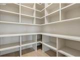 8614 183RD Pl - Photo 16