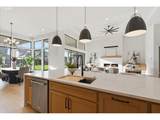 8614 183RD Pl - Photo 17