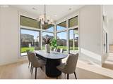 8614 183RD Pl - Photo 18