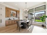8614 183RD Pl - Photo 19