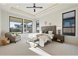 8614 183RD Pl - Photo 20